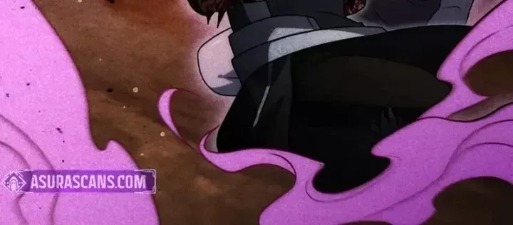 Người Chơi Mới Cấp Tối Đa - Chương 236 - Trang 193