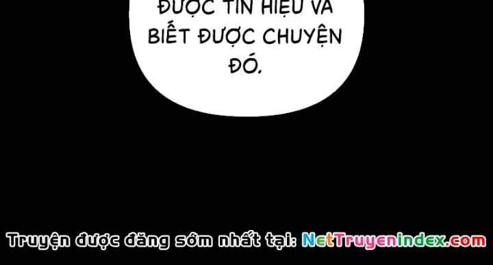 Người Chơi Mới Cấp Tối Đa - Chương 236 - Trang 203