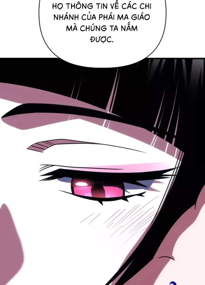 Người Chơi Mới Cấp Tối Đa - Chương 236 - Trang 218