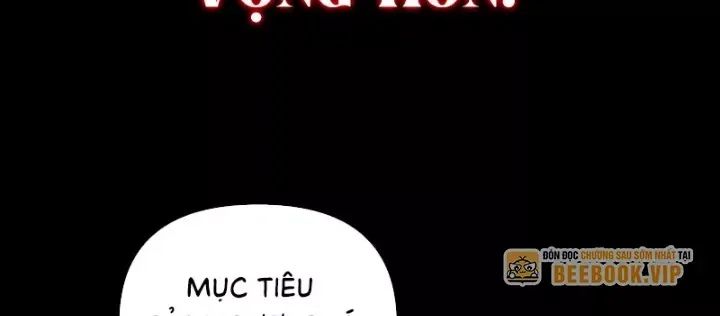 Người Chơi Mới Cấp Tối Đa - Chương 236 - Trang 141