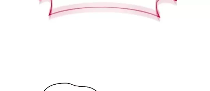 Người Chơi Mới Cấp Tối Đa - Chương 236 - Trang 177