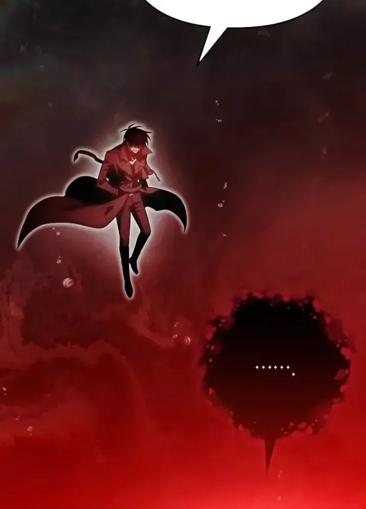 Người Chơi Mới Cấp Tối Đa - Chương 236 - Trang 88