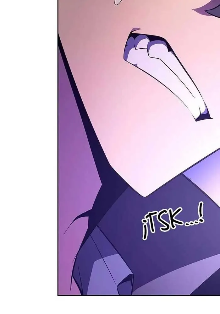 Người Chơi Mới Cấp Tối Đa - Chương 236 - Trang 41