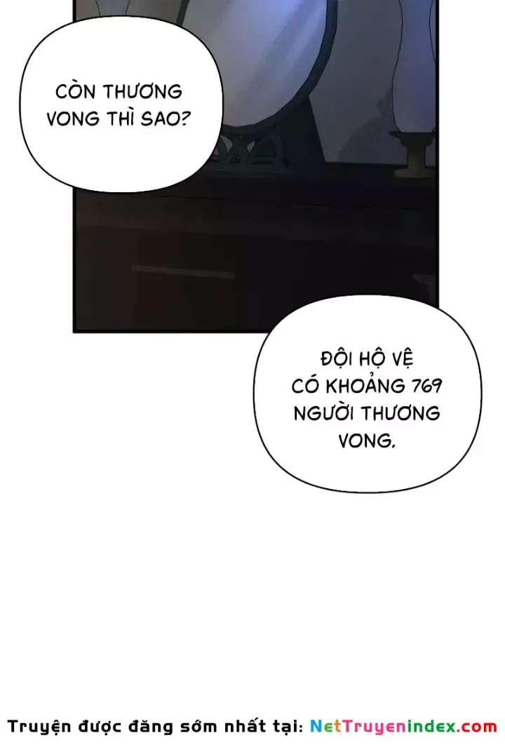 Người Chơi Mới Cấp Tối Đa - Chương 236 - Trang 184