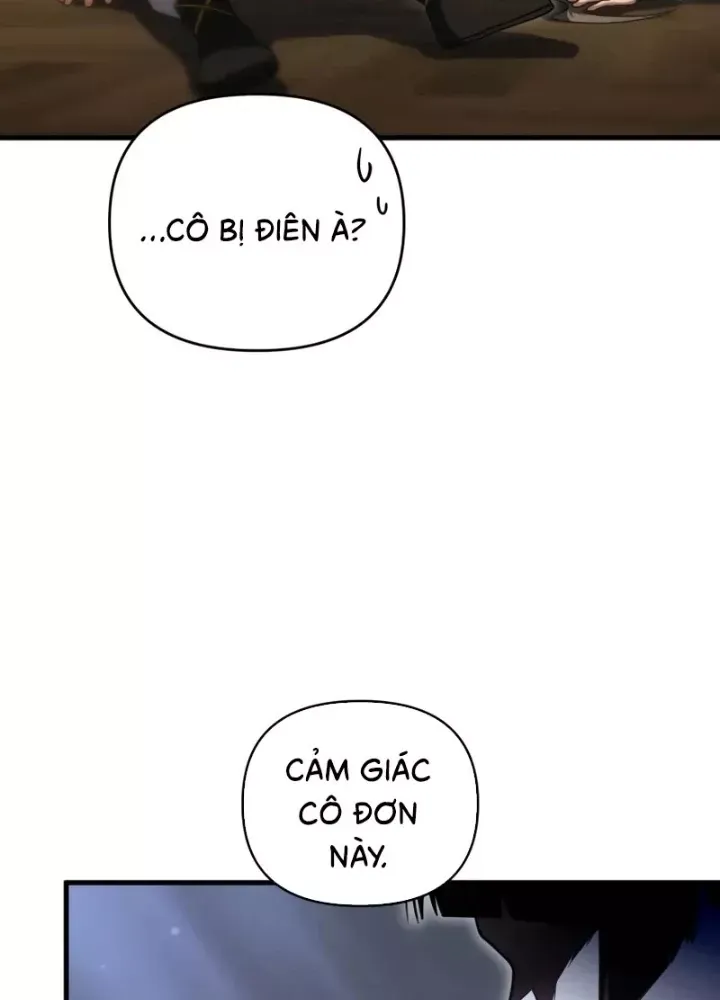 Người Chơi Mới Cấp Tối Đa - Chương 236 - Trang 226