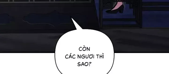 Người Chơi Mới Cấp Tối Đa - Chương 236 - Trang 187