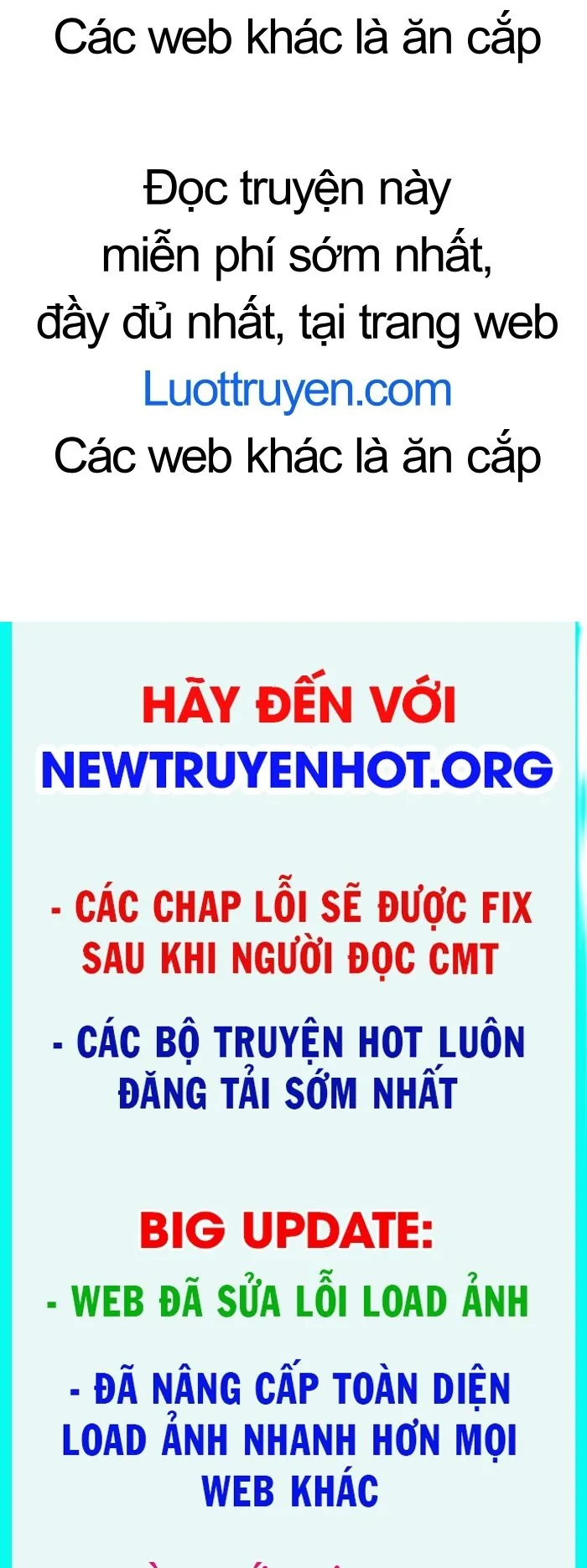 Người Chơi Mới Cấp Tối Đa - Chương 236 - Trang 52