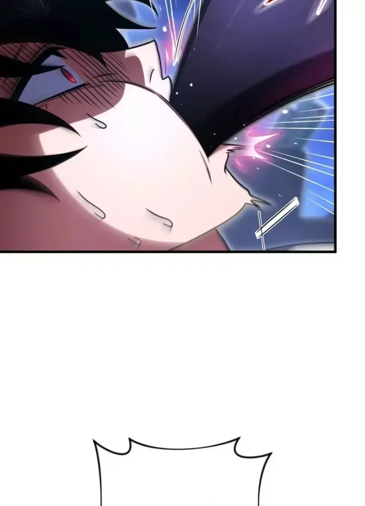 Người Chơi Mới Cấp Tối Đa - Chương 236 - Trang 232