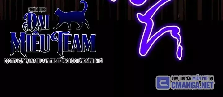 Người Chơi Mới Cấp Tối Đa - Chương 236 - Trang 243