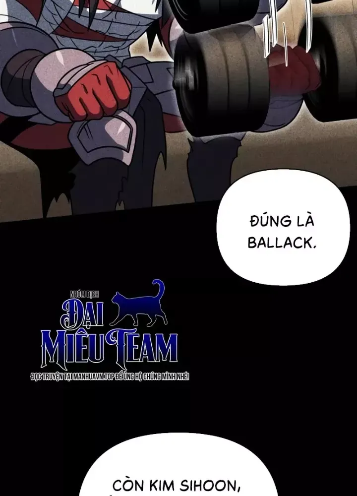 Người Chơi Mới Cấp Tối Đa - Chương 236 - Trang 190