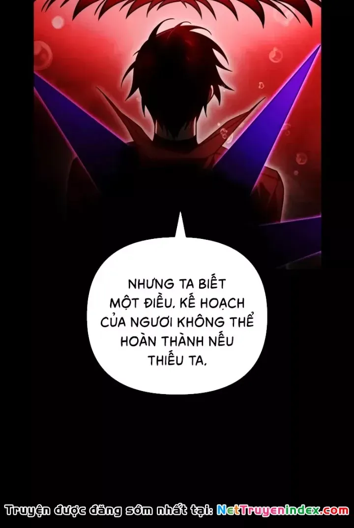 Người Chơi Mới Cấp Tối Đa - Chương 236 - Trang 124