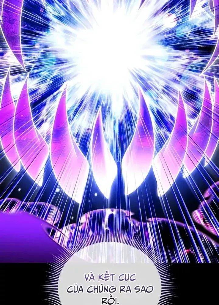 Người Chơi Mới Cấp Tối Đa - Chương 236 - Trang 154