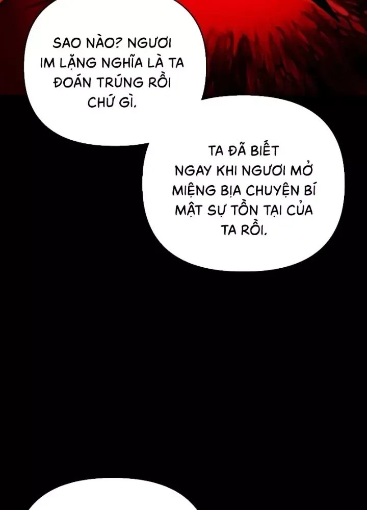 Người Chơi Mới Cấp Tối Đa - Chương 236 - Trang 90