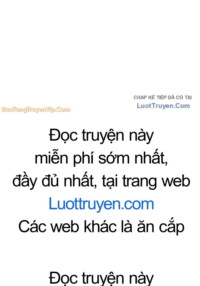 Người Chơi Mới Cấp Tối Đa - Chương 236 - Trang 25