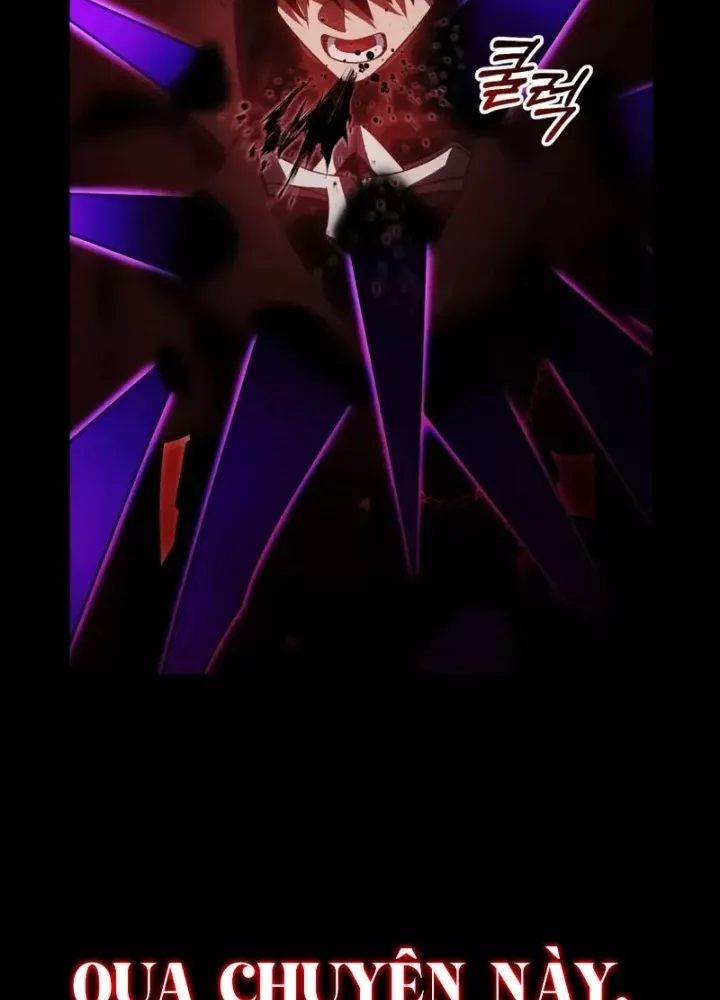 Người Chơi Mới Cấp Tối Đa - Chương 236 - Trang 118