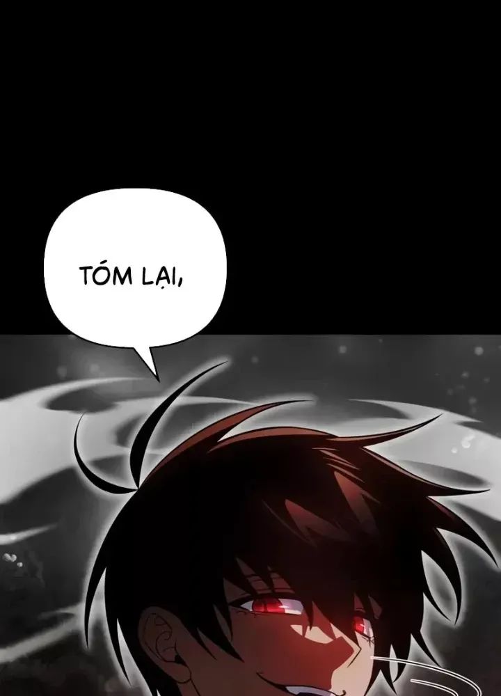 Người Chơi Mới Cấp Tối Đa - Chương 236 - Trang 84