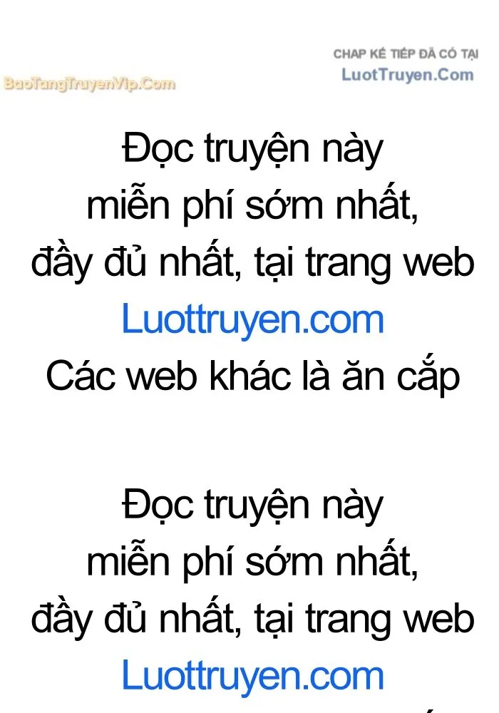 Người Chơi Mới Cấp Tối Đa - Chương 236 - Trang 38