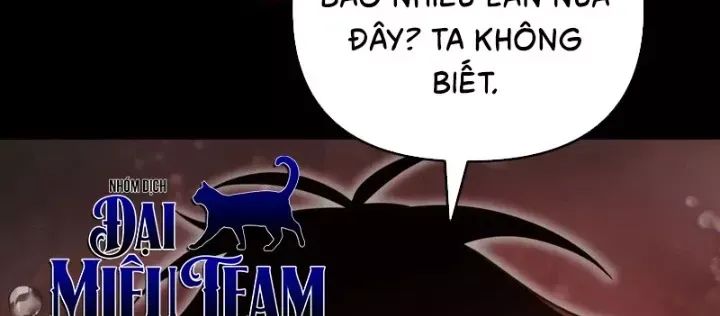 Người Chơi Mới Cấp Tối Đa - Chương 236 - Trang 147