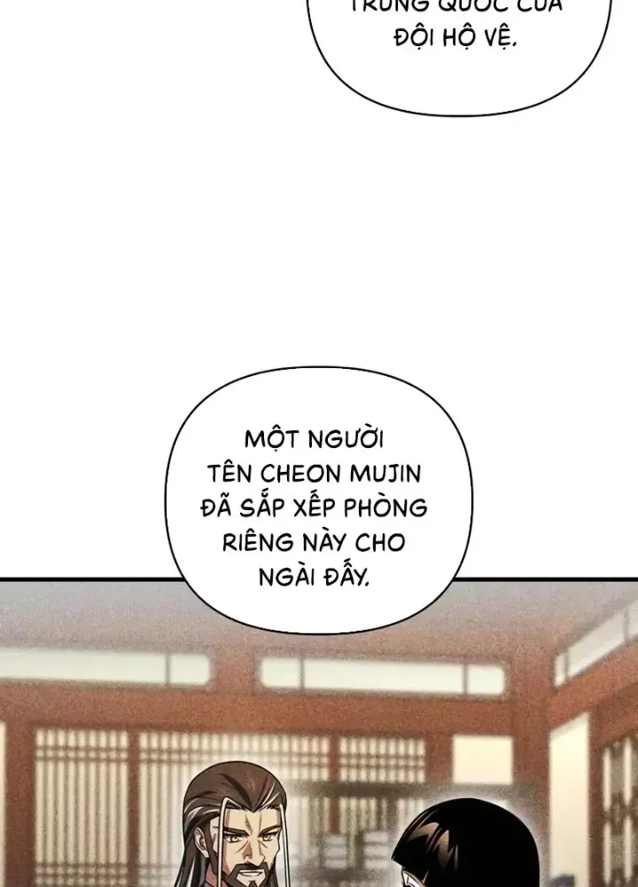 Người Chơi Mới Cấp Tối Đa - Chương 236 - Trang 180