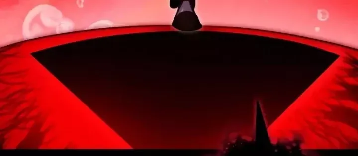 Người Chơi Mới Cấp Tối Đa - Chương 236 - Trang 159