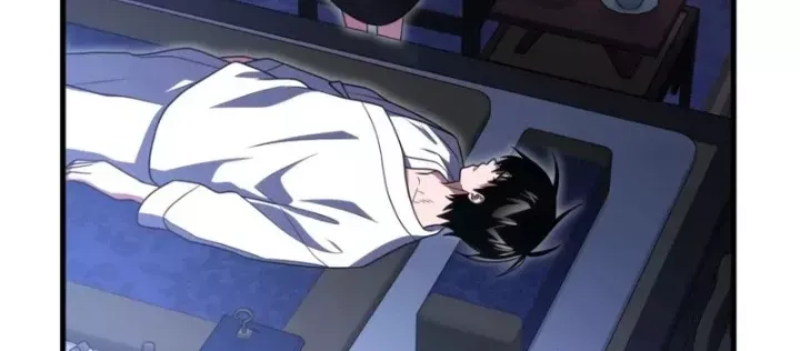 Người Chơi Mới Cấp Tối Đa - Chương 236 - Trang 199