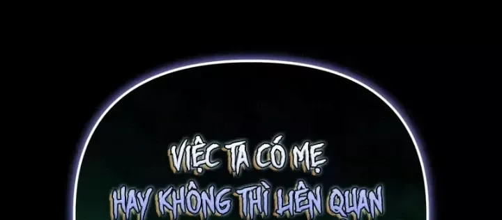 Người Chơi Mới Cấp Tối Đa - Chương 236 - Trang 75