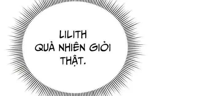 Người Chơi Mới Cấp Tối Đa - Chương 236 - Trang 211