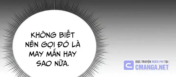 Người Chơi Mới Cấp Tối Đa - Chương 236 - Trang 207