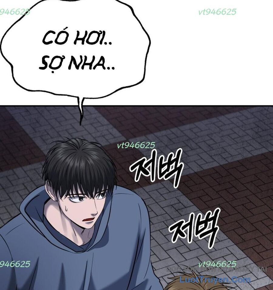 Chớ Bước Vào Nhà Hoang - Chương 46 - Trang 99