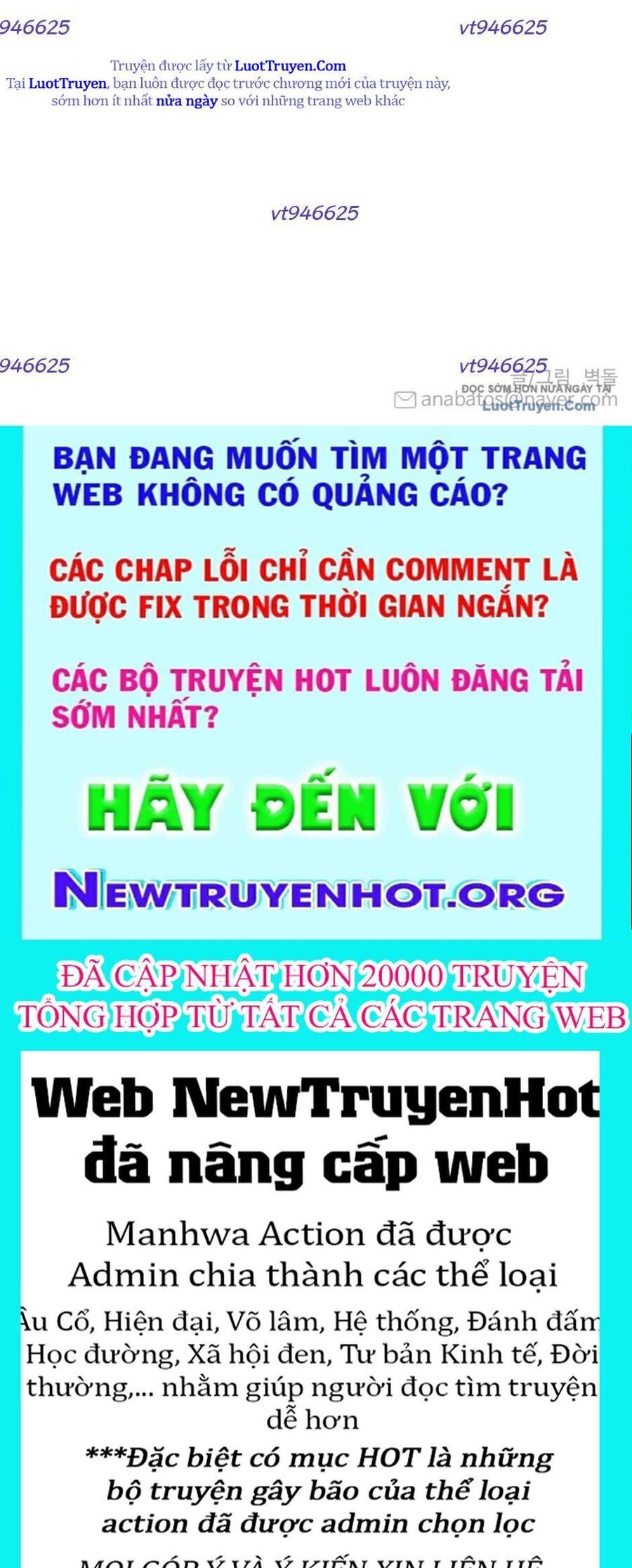 Chớ Bước Vào Nhà Hoang - Chương 46 - Trang 175