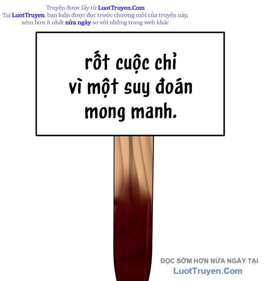 Chớ Bước Vào Nhà Hoang - Chương 46 - Trang 113