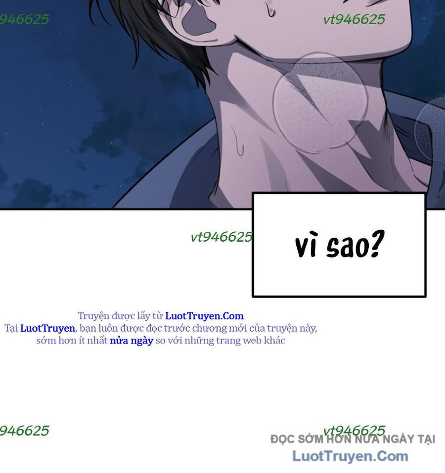 Chớ Bước Vào Nhà Hoang - Chương 46 - Trang 165