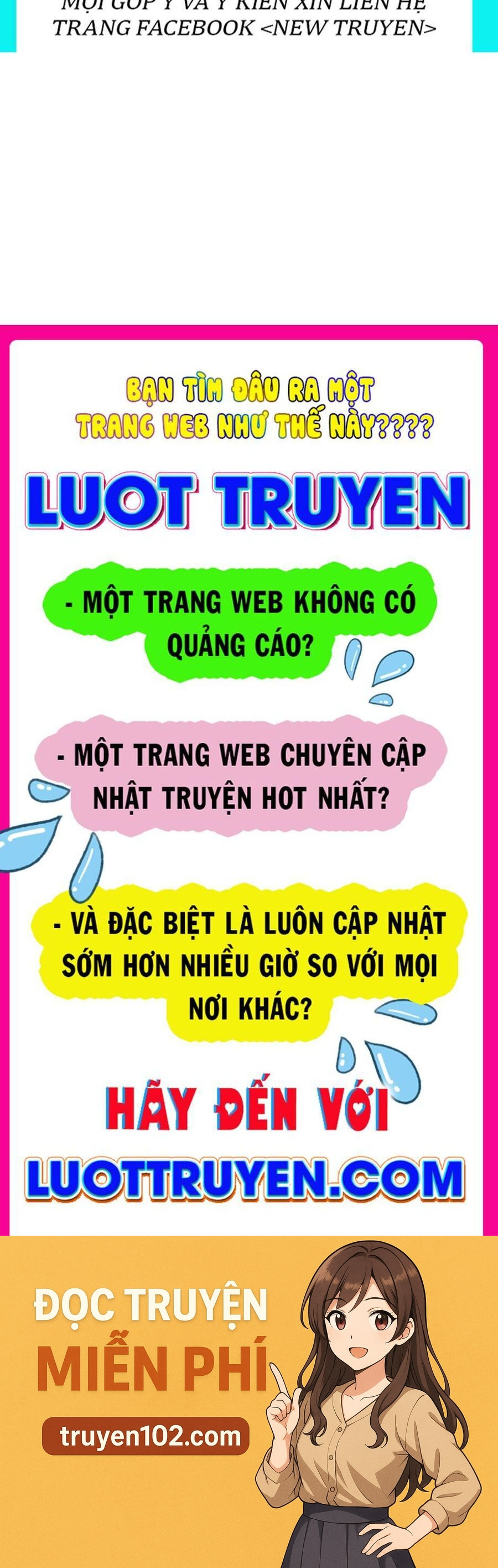 Chớ Bước Vào Nhà Hoang - Chương 46 - Trang 176