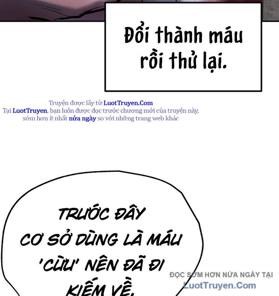Chớ Bước Vào Nhà Hoang - Chương 46 - Trang 123