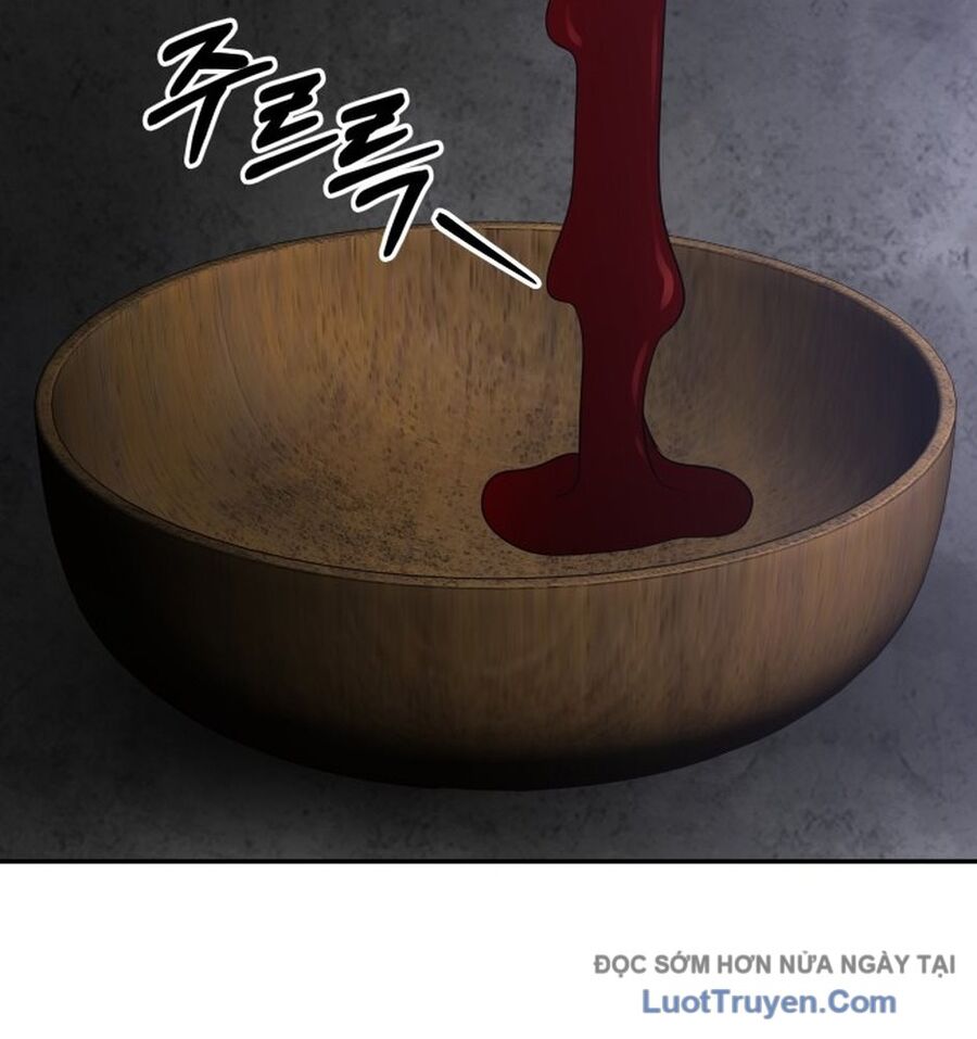 Chớ Bước Vào Nhà Hoang - Chương 46 - Trang 112
