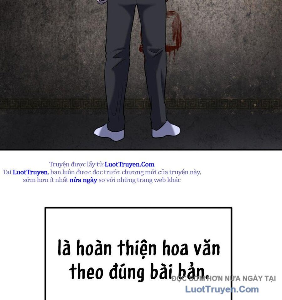 Chớ Bước Vào Nhà Hoang - Chương 46 - Trang 119