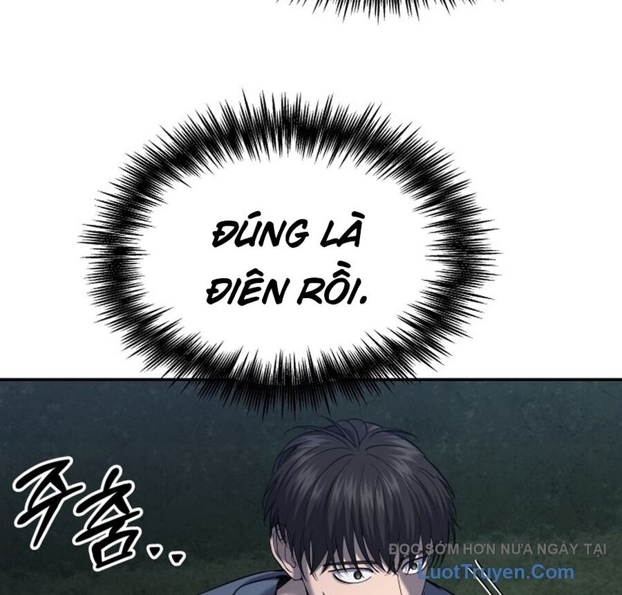 Chớ Bước Vào Nhà Hoang - Chương 46 - Trang 144