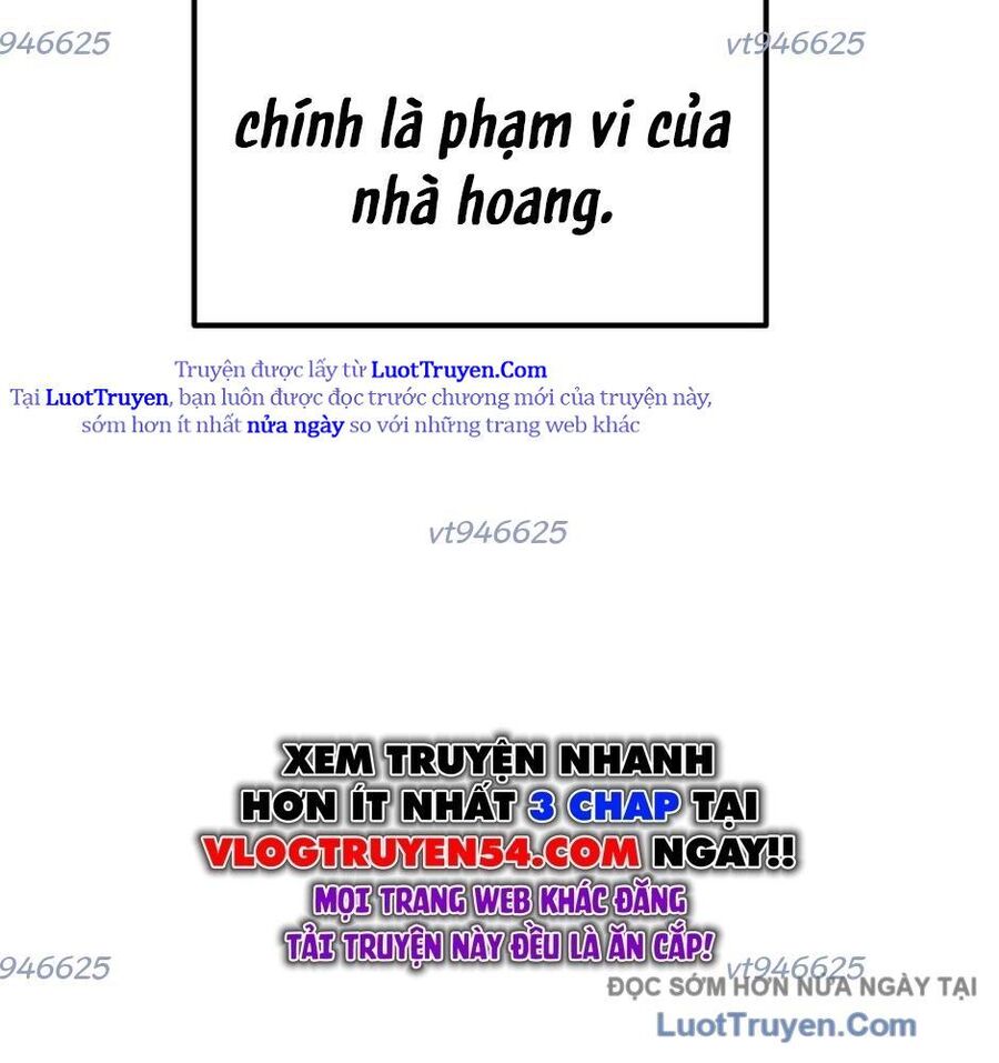 Chớ Bước Vào Nhà Hoang - Chương 46 - Trang 174