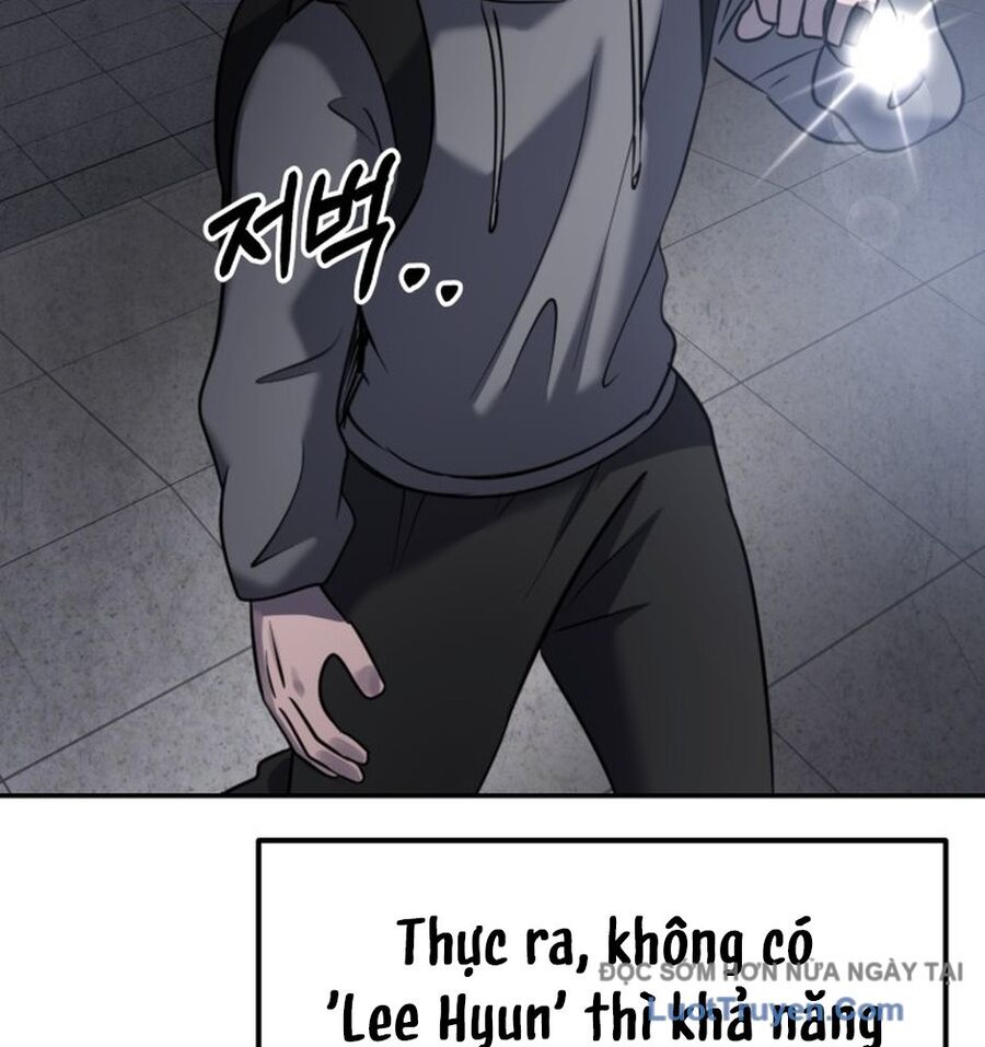 Chớ Bước Vào Nhà Hoang - Chương 46 - Trang 104