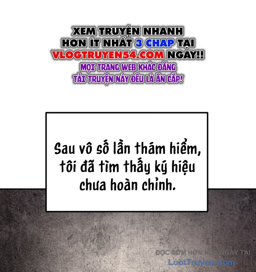 Chớ Bước Vào Nhà Hoang - Chương 46 - Trang 107