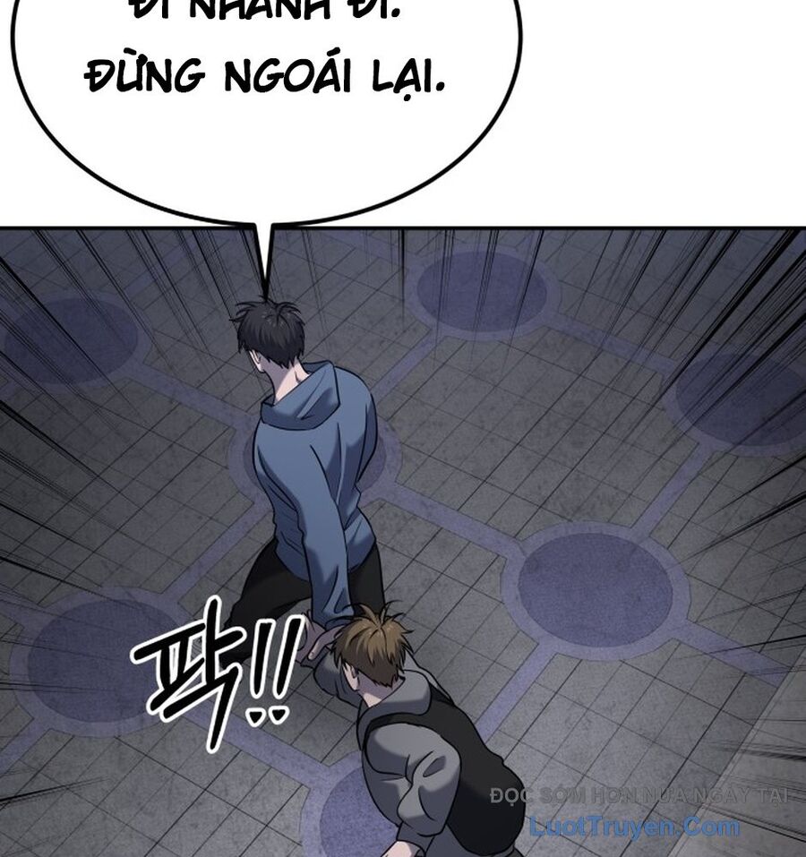 Chớ Bước Vào Nhà Hoang - Chương 46 - Trang 149