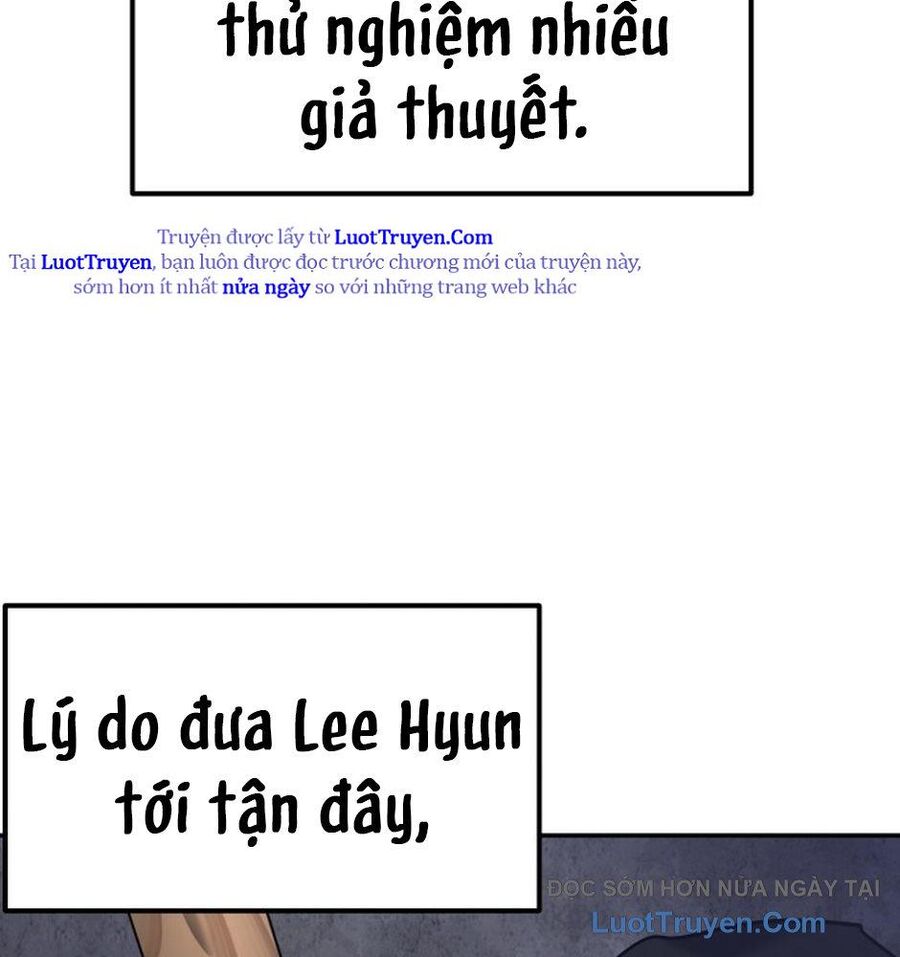 Chớ Bước Vào Nhà Hoang - Chương 46 - Trang 109