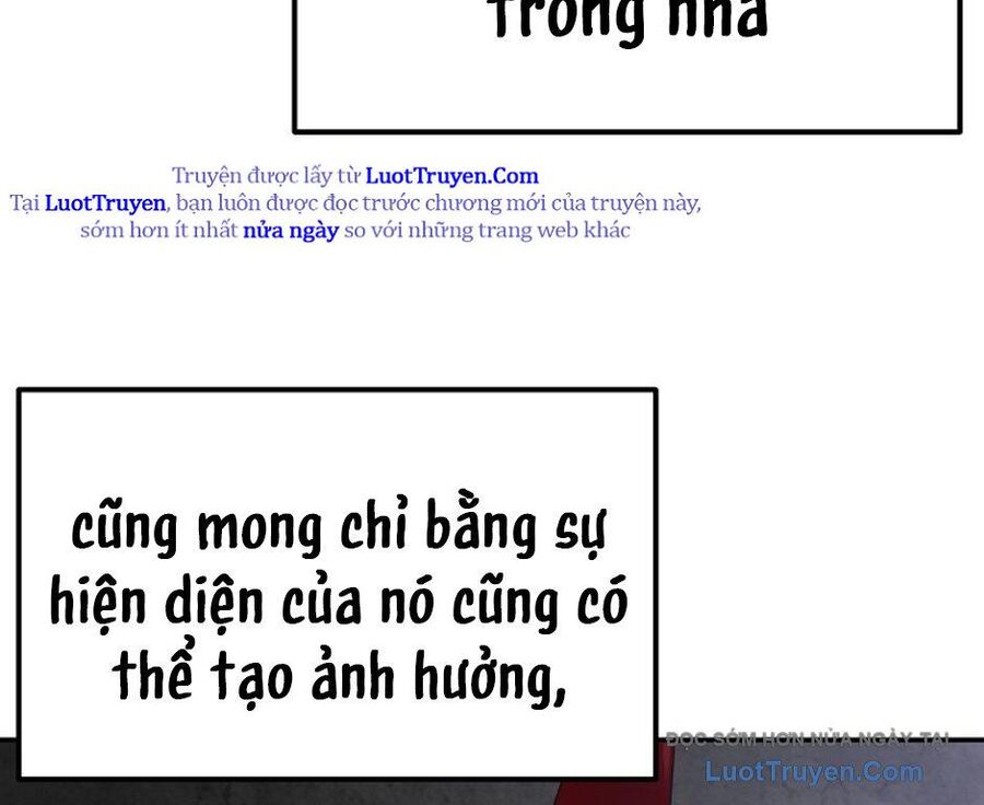 Chớ Bước Vào Nhà Hoang - Chương 46 - Trang 111