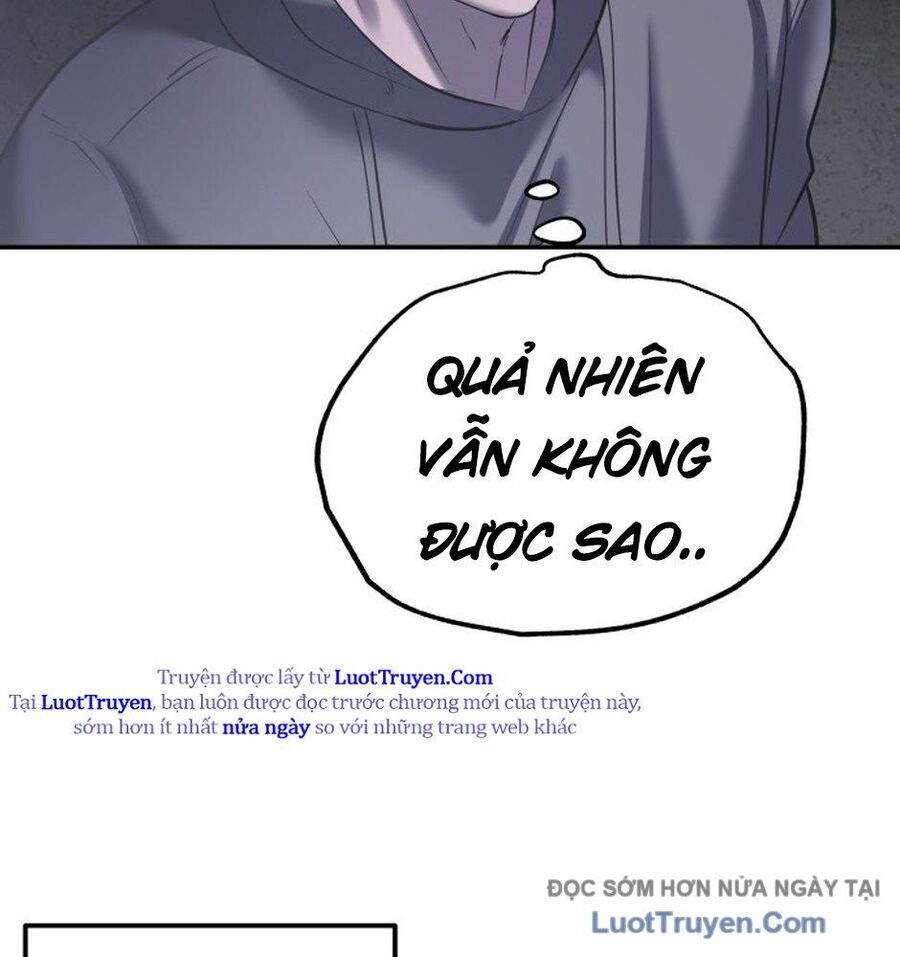 Chớ Bước Vào Nhà Hoang - Chương 46 - Trang 121