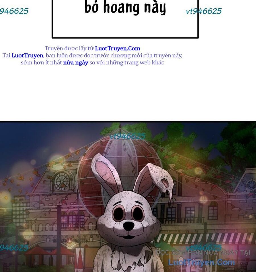 Chớ Bước Vào Nhà Hoang - Chương 46 - Trang 172