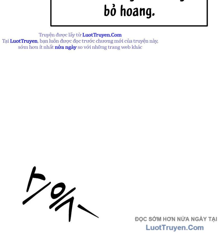 Chớ Bước Vào Nhà Hoang - Chương 46 - Trang 127