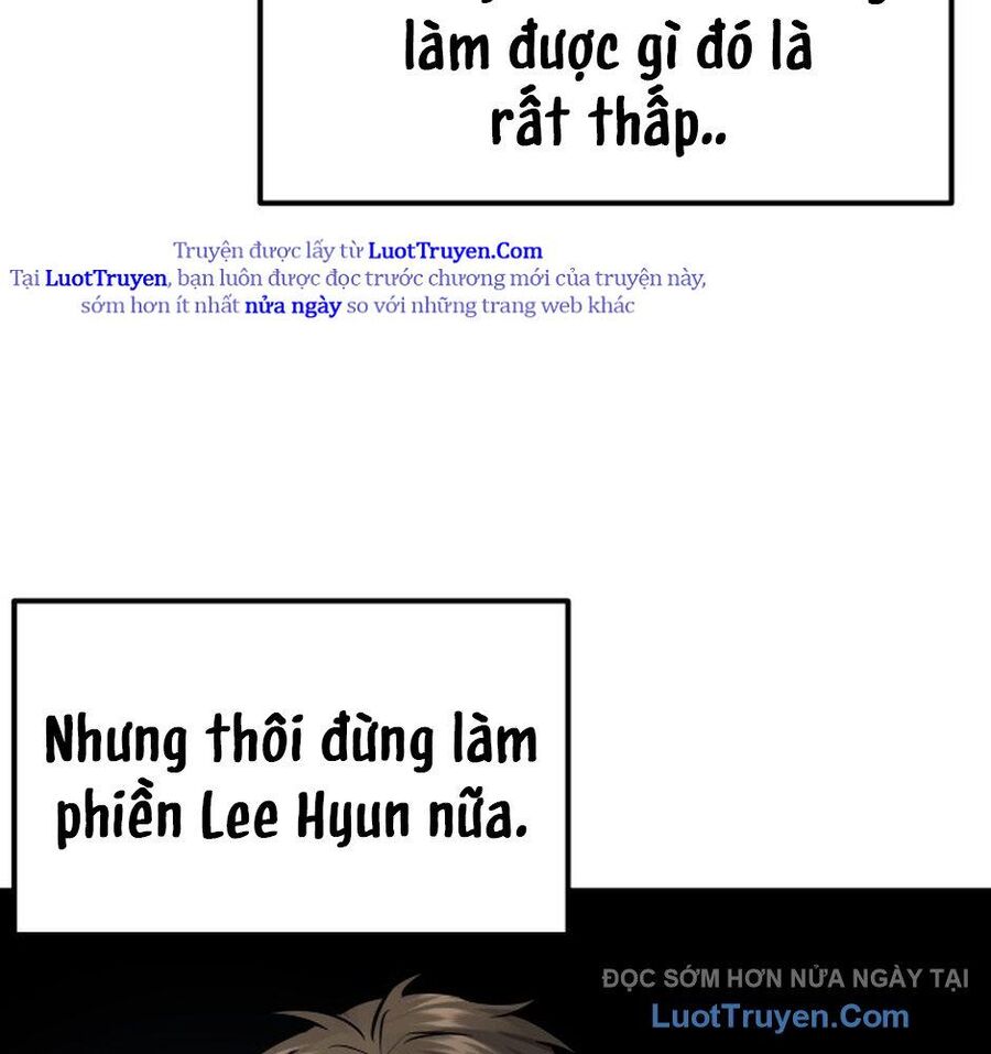 Chớ Bước Vào Nhà Hoang - Chương 46 - Trang 105