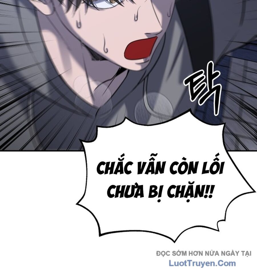 Chớ Bước Vào Nhà Hoang - Chương 46 - Trang 163