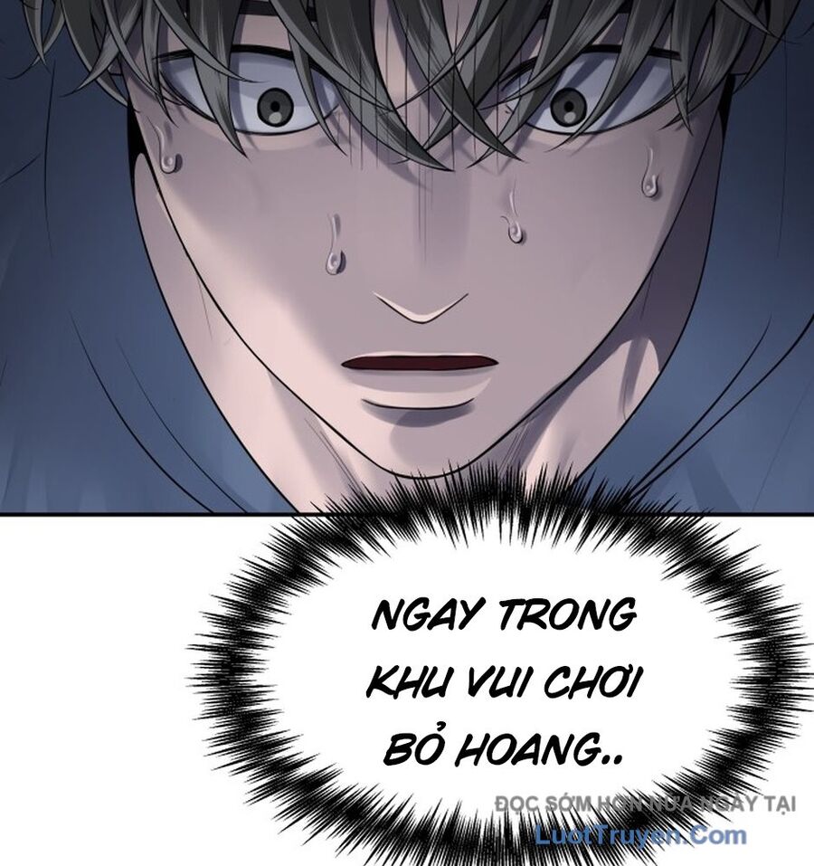 Chớ Bước Vào Nhà Hoang - Chương 46 - Trang 143