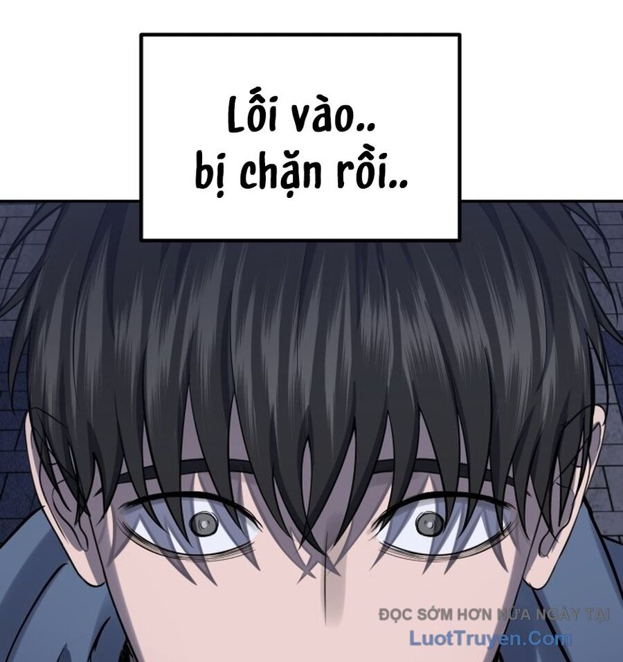 Chớ Bước Vào Nhà Hoang - Chương 46 - Trang 160